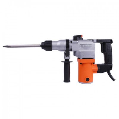 Multi-function hammer drill concrete drill Wall impact drill