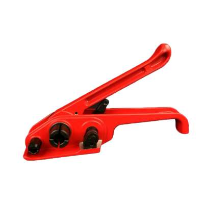 Midstar Handheld Strapping Machine price for PET Strap/PP Strap Hand tools manual packing machines/packers Combined